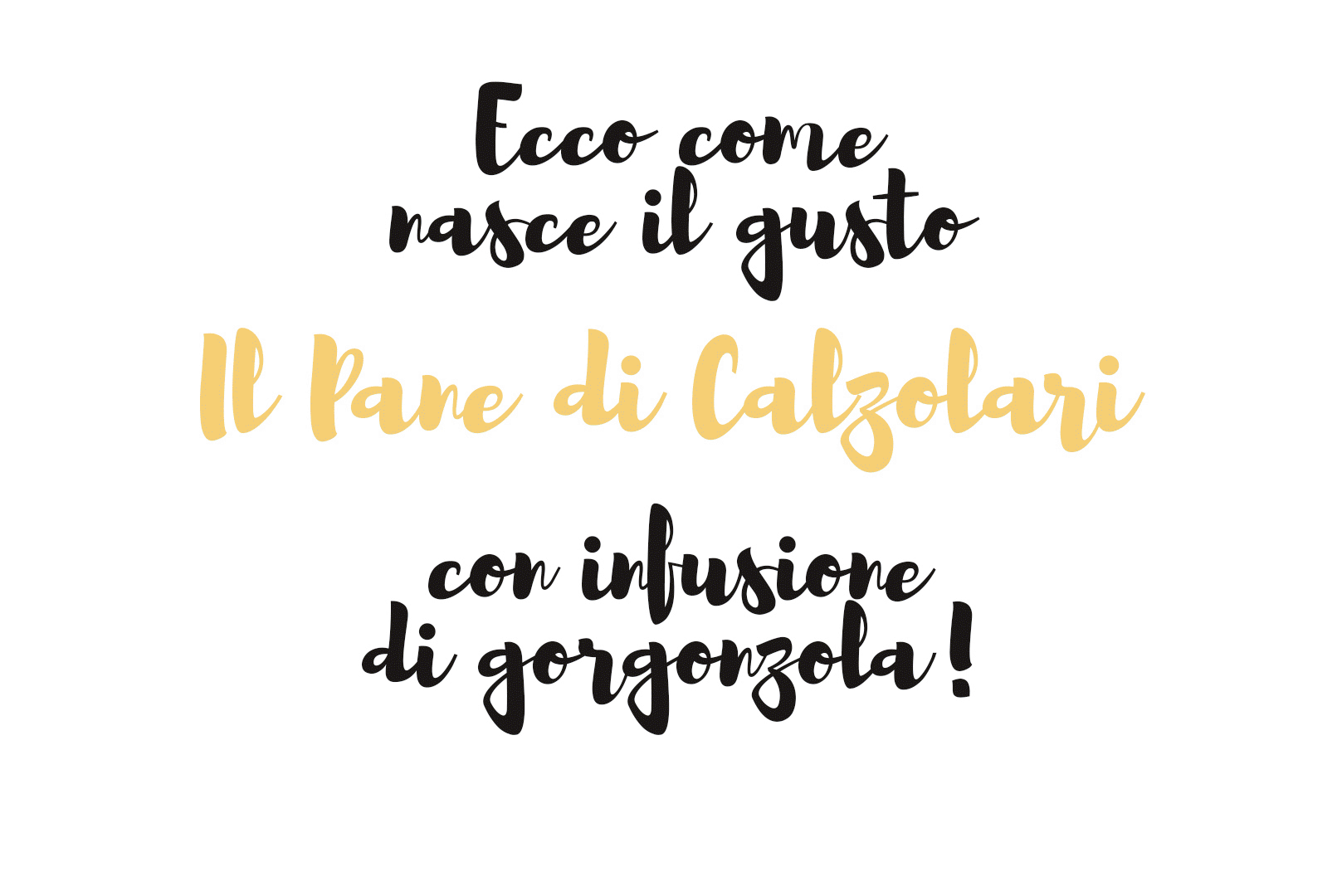 animazione_infusione_ok