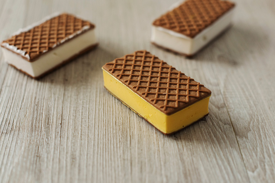 biscotti_dsc_6245