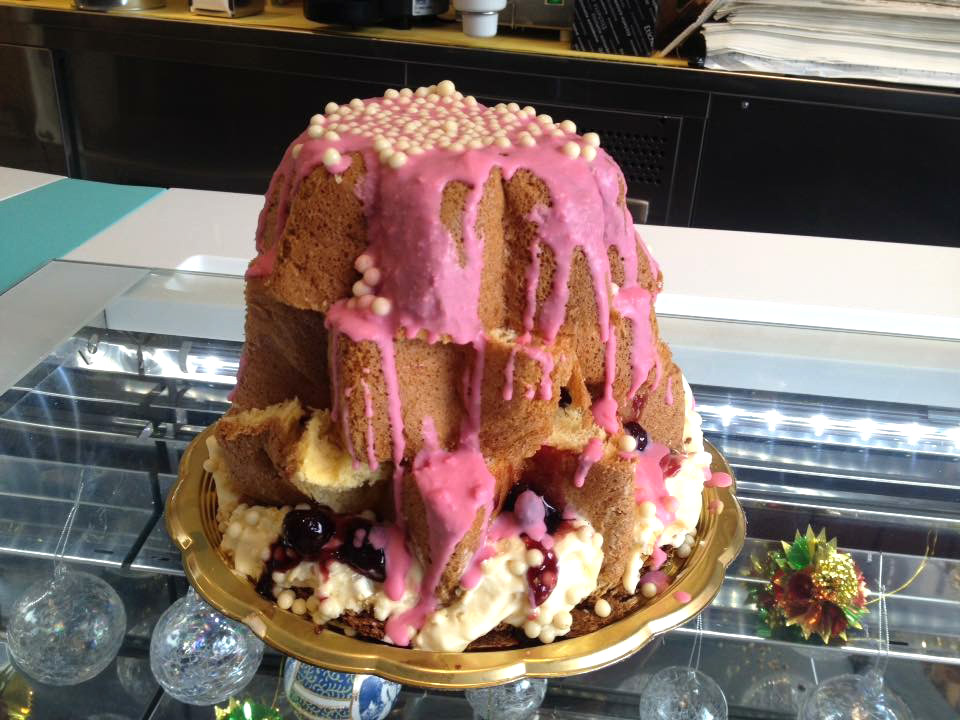 panettone_img_7904