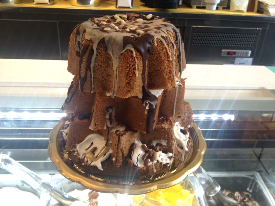 panettone_img_7905