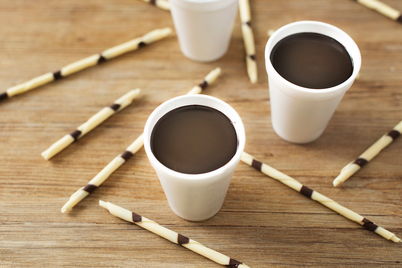cioccolata2corretta