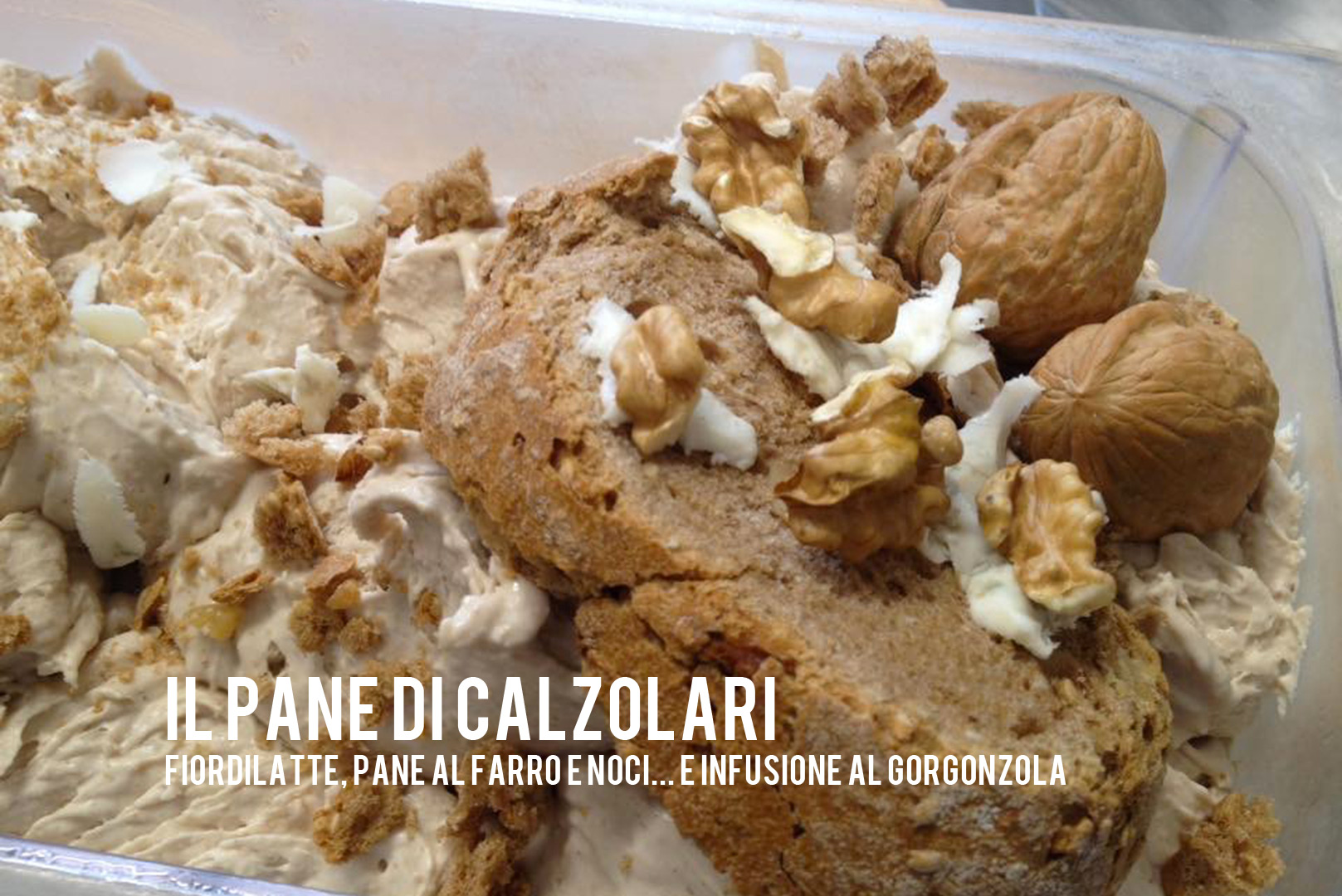 infusion_gelato_modifica
