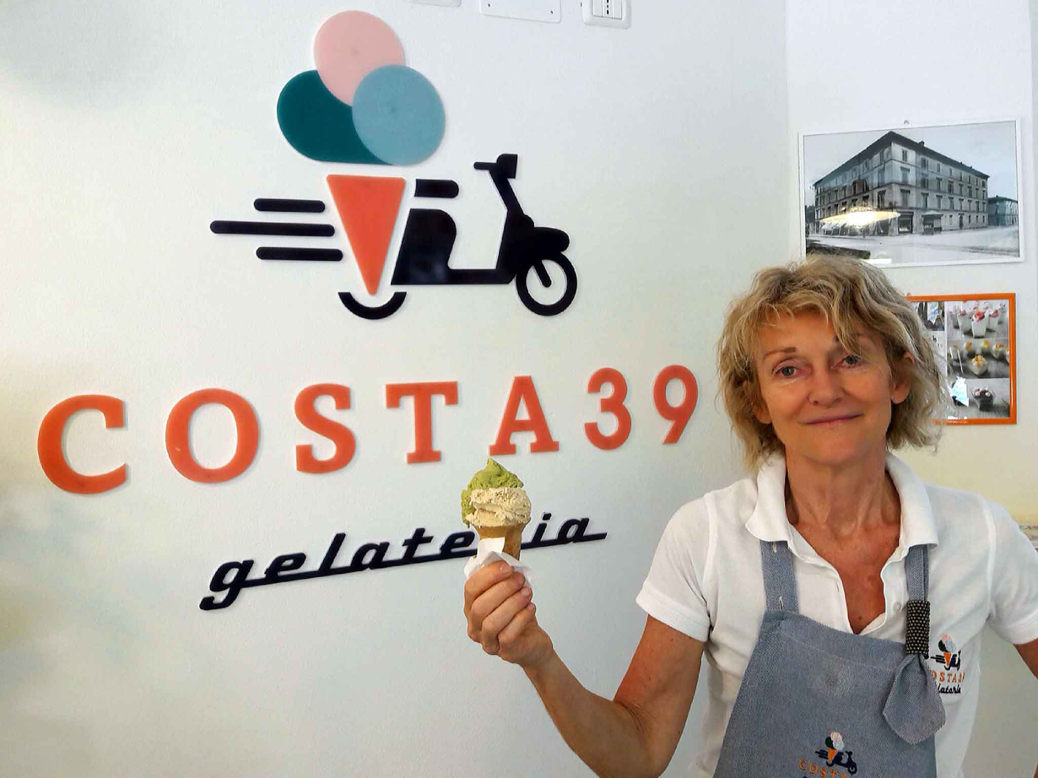 gelateria-Costa-29-Bologna