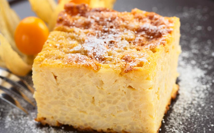 torta-di-riso-690x430